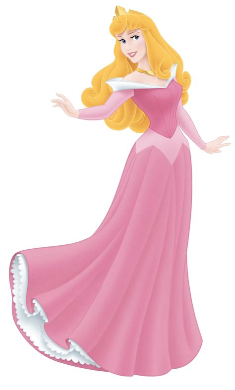 aurora princess cartoon|princess aurora from sleeping beauty.